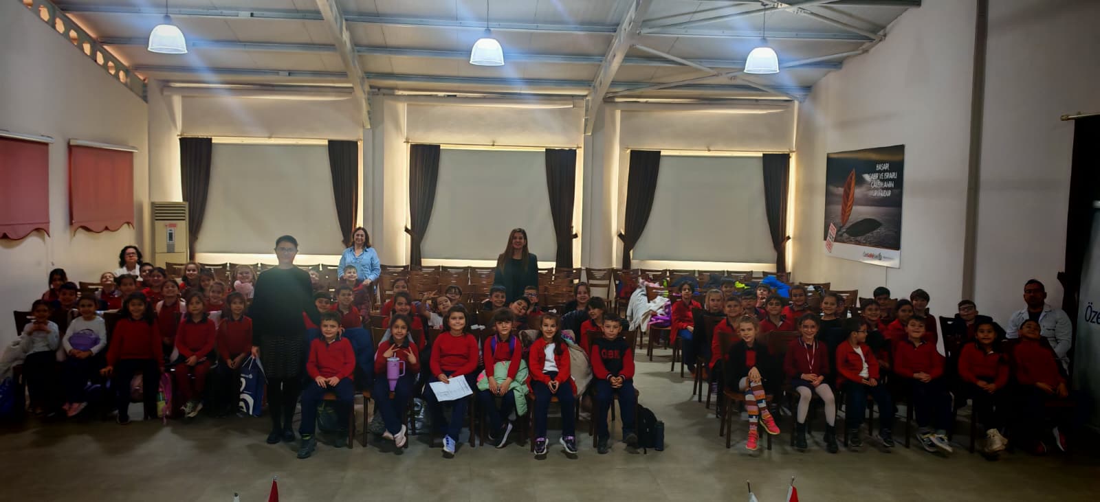 a200c694-b9e1-4695-8f8c-6c89922b104d