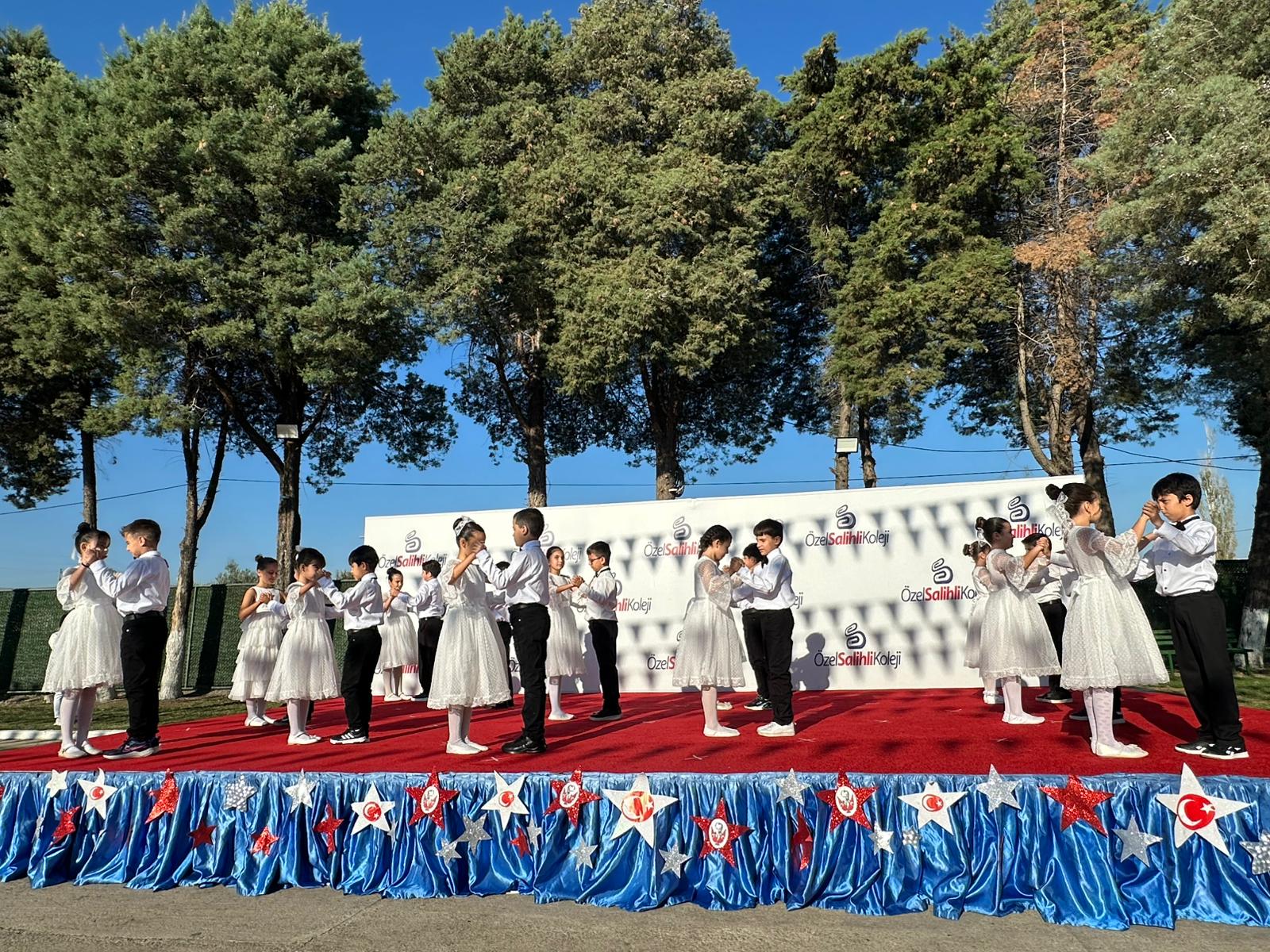 a544e48d-457a-43d5-ae15-1cdbfe274a89