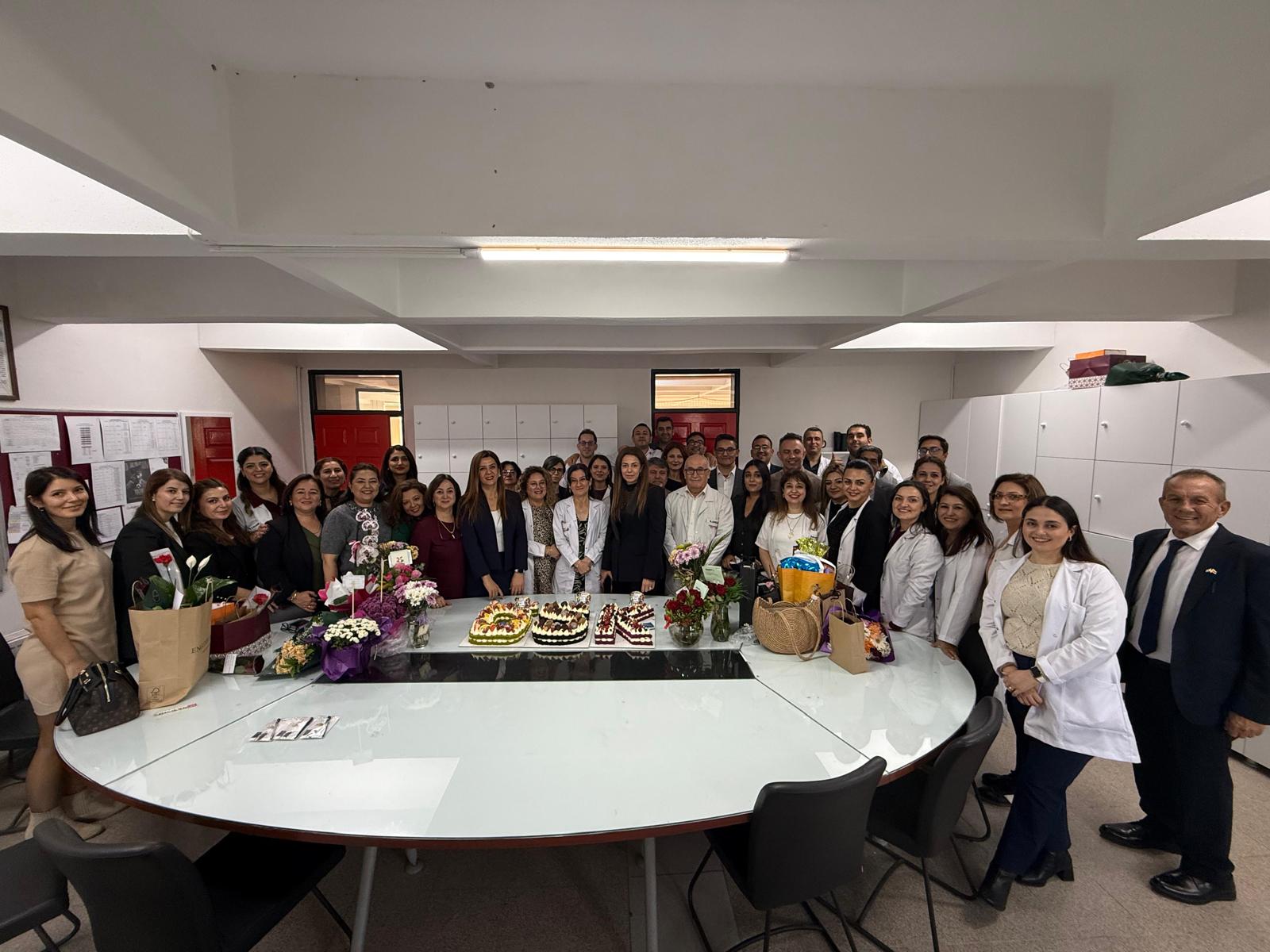 b7279a06-c7ac-48fd-9326-8ea605a6735f