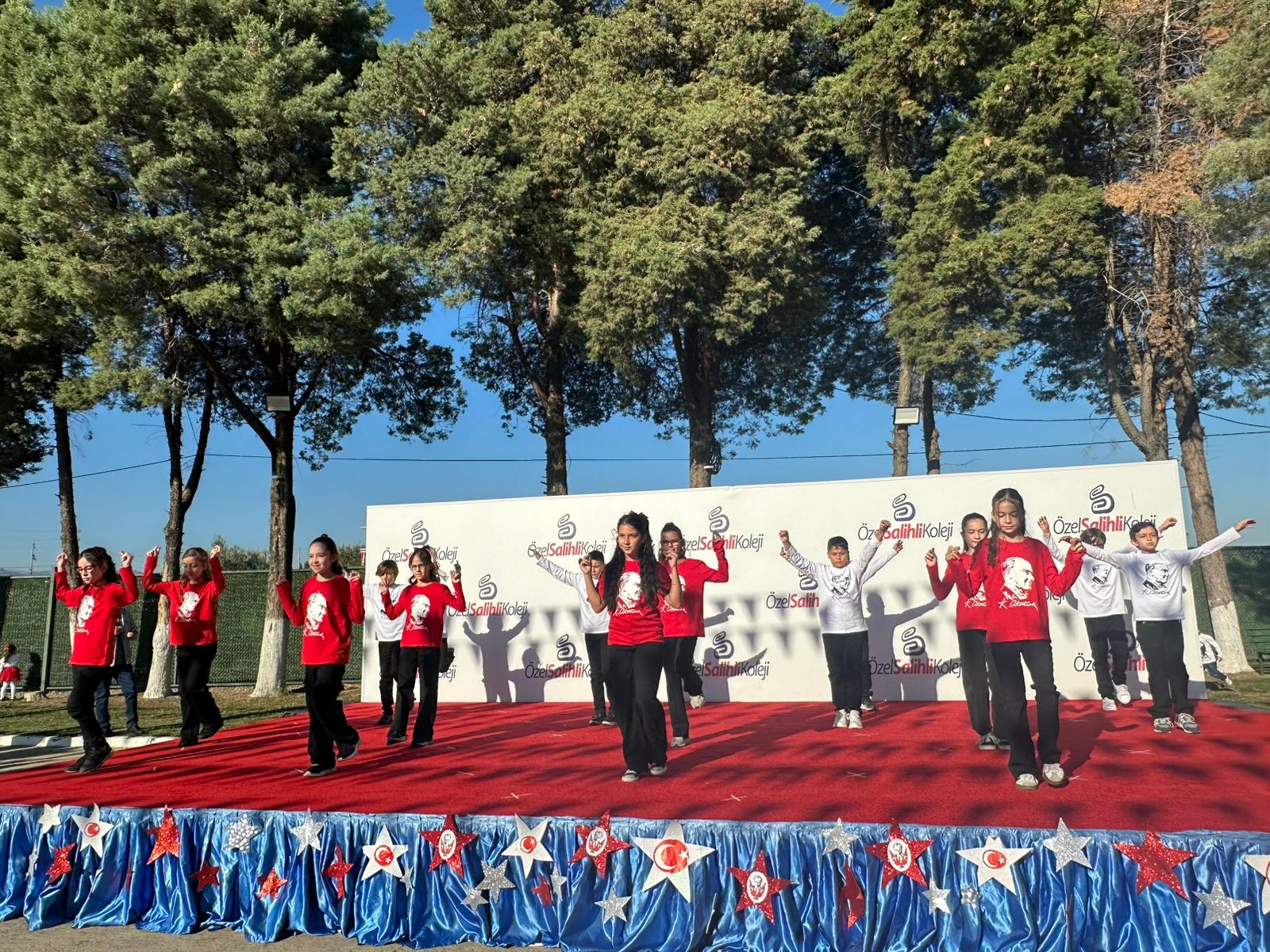 bb3e9c55-88ef-4146-a877-c6ae66c2bb9c