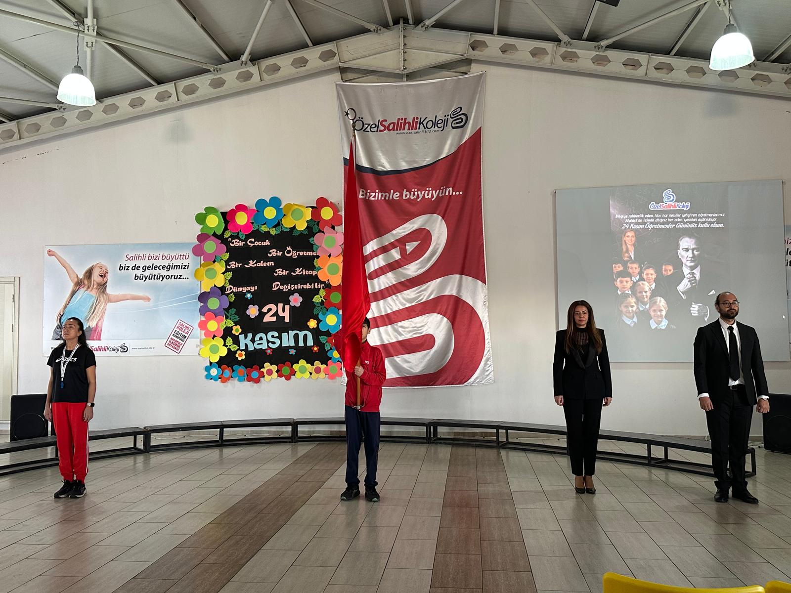 bc4411b9-e4a6-4322-8404-6b8f3c49c21e