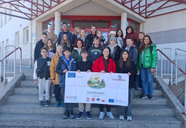 bd4d7fdc-e1e0-4b2d-9cd0-59d48a55c817