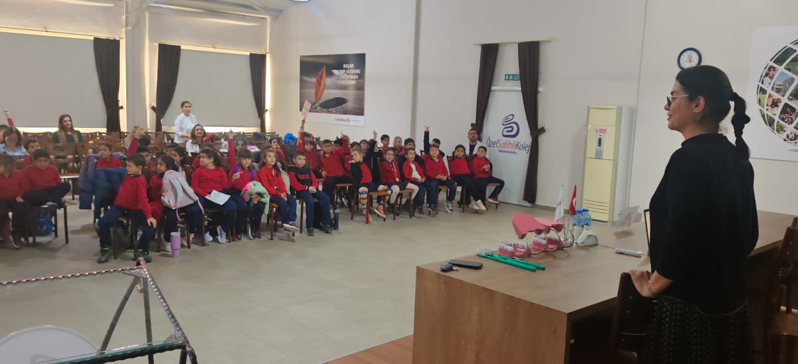 cba6f3e3-deeb-450f-8ce1-25f02c8b5fea