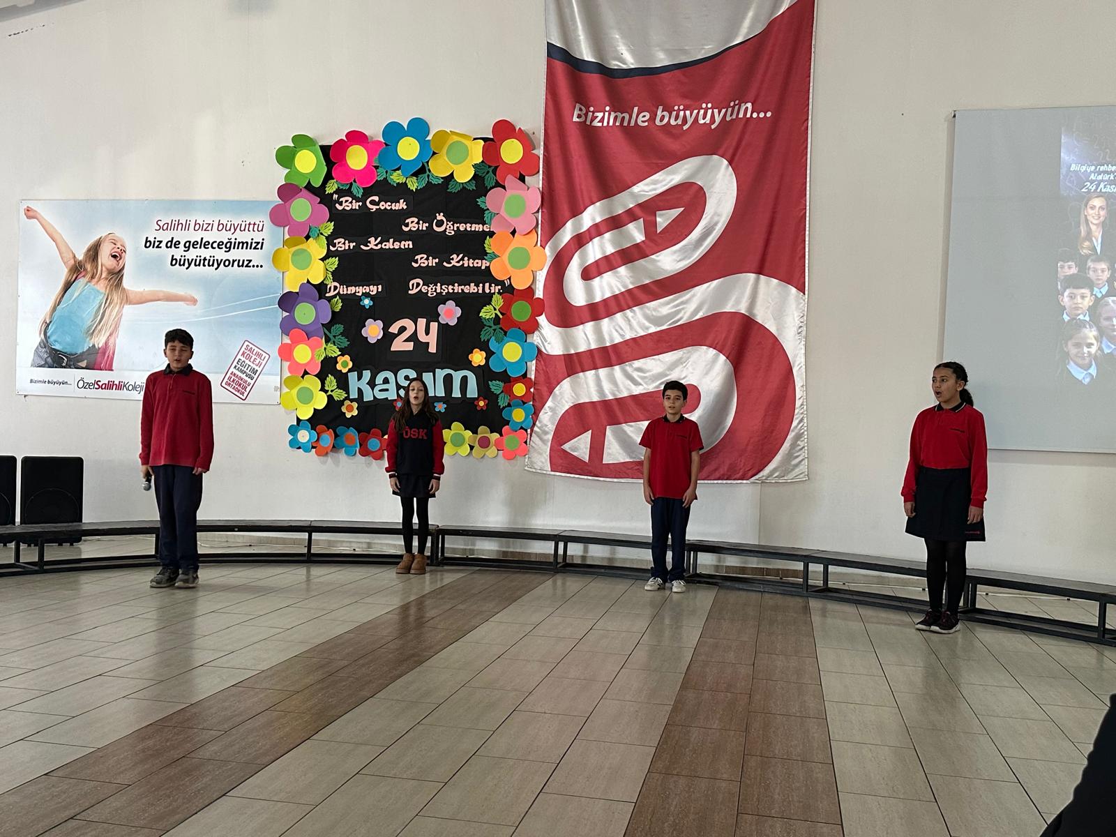 d2b41926-beb0-4ea7-bcf1-87dfe7f30095