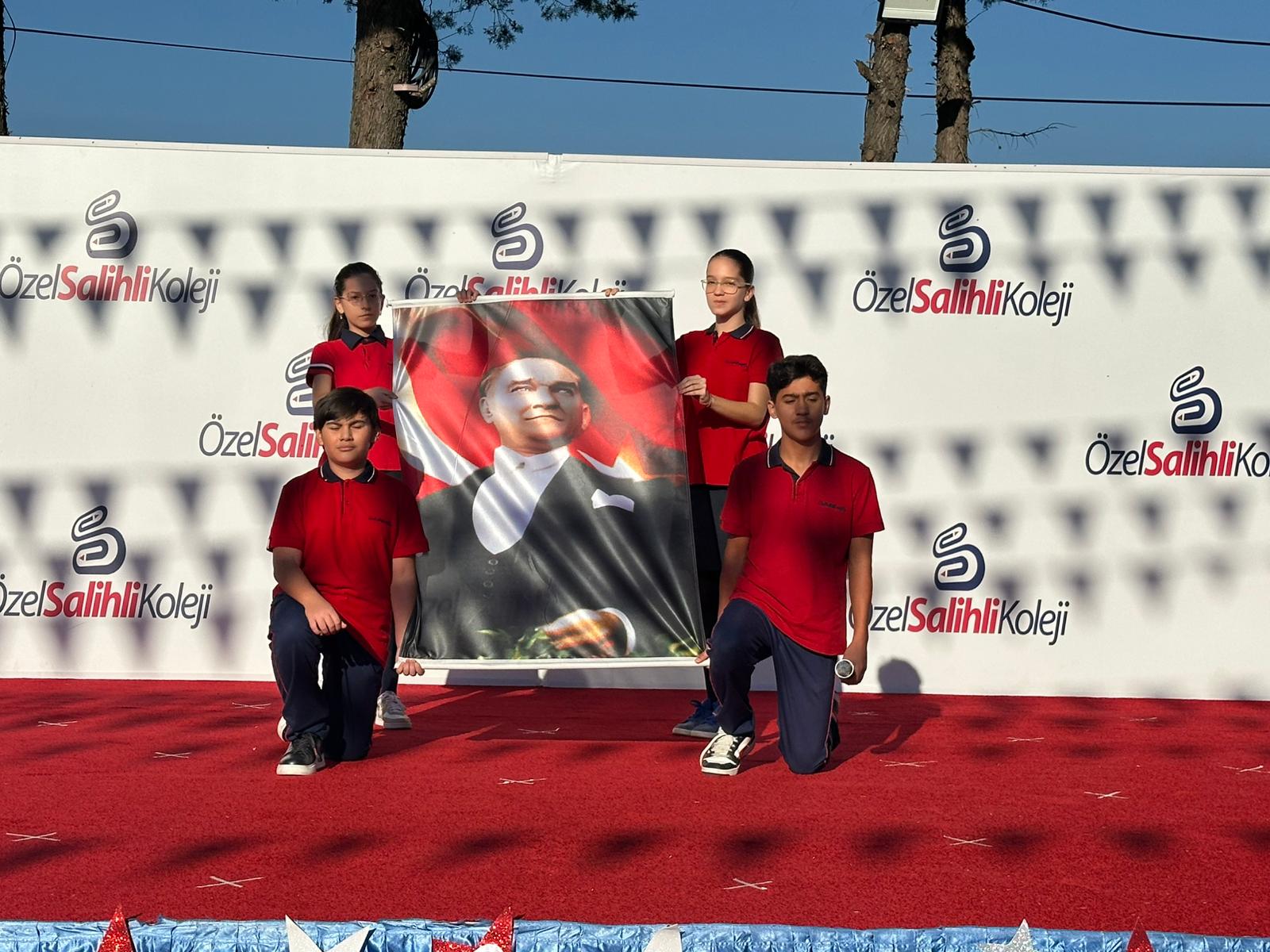 d5ca8c6b-99ad-42cc-8670-137ac776e977