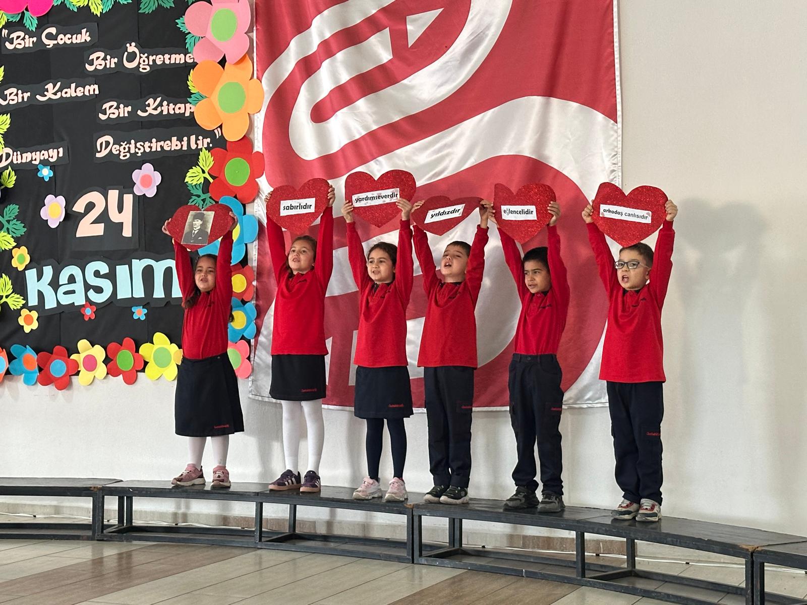 d74532fa-83de-409e-bd0e-f306d2f14ed7