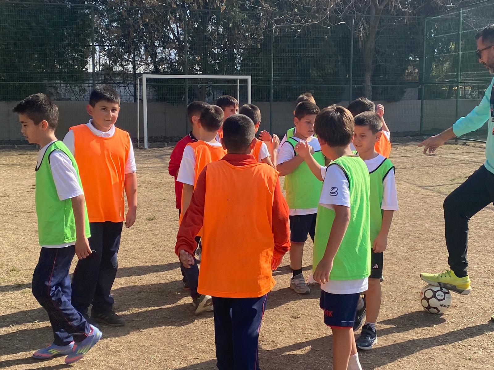 db52ad31-af75-432a-8ea6-748c4d715713