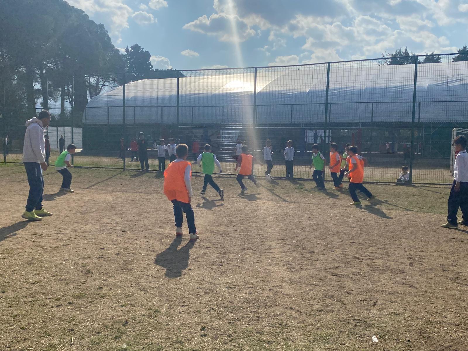 dc4868d4-a547-4fa5-b6f0-0552934ed586