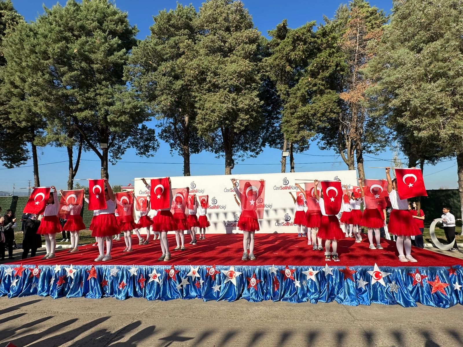 dee0c47e-d1b2-4184-9191-51eaff0e8f6b