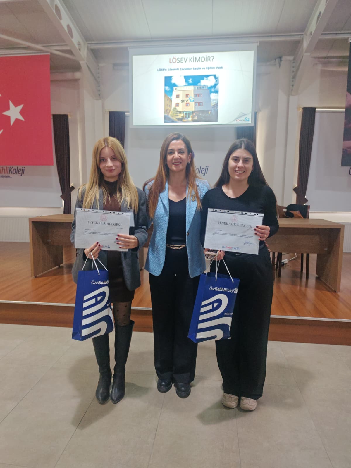 e0e4653b-5d70-42ff-b265-4c19f0689d85