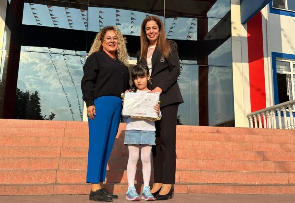 e19650fb-5657-4a81-b02f-6395c94c0144