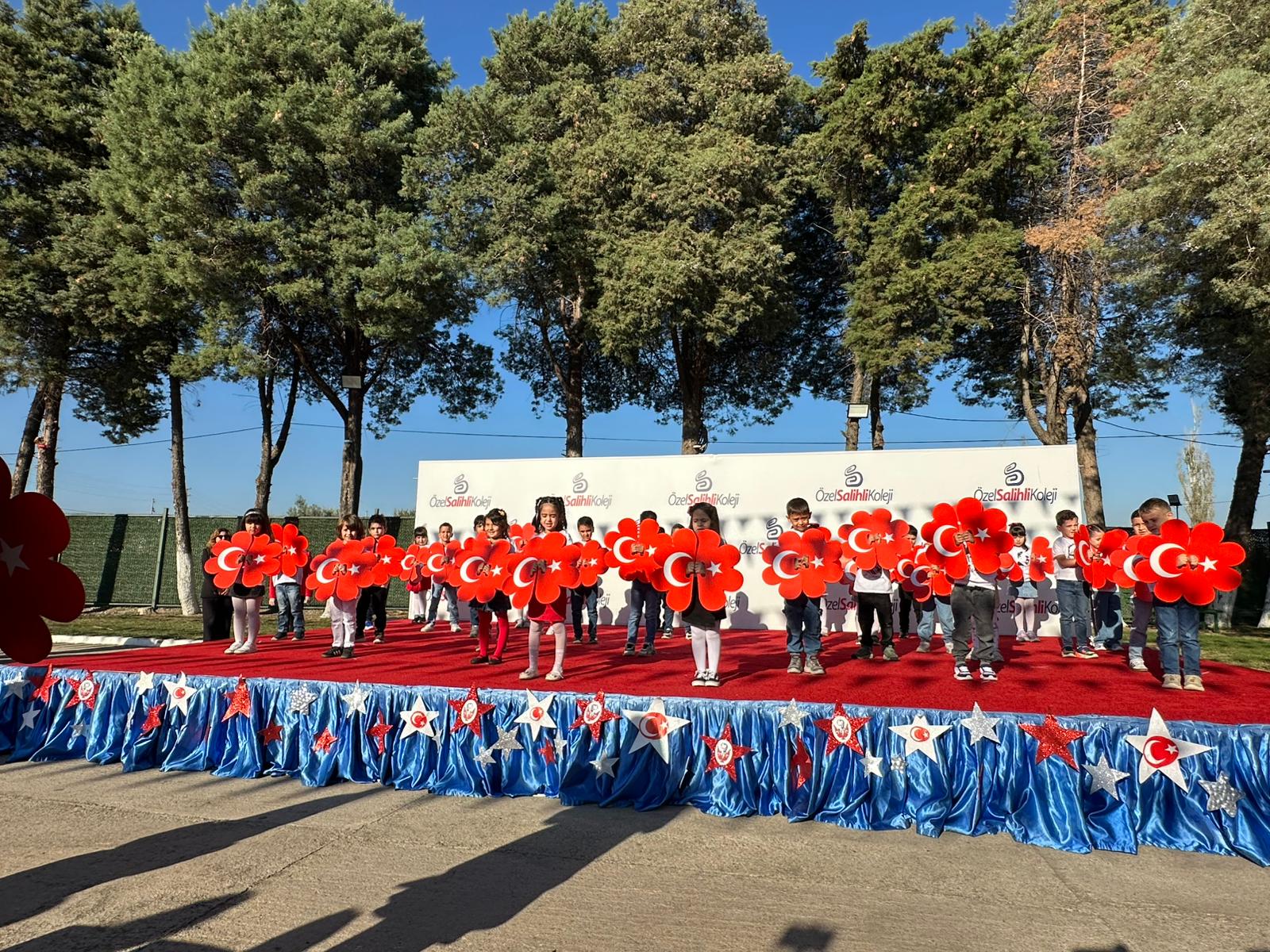 e19f4be5-920a-4821-bd2b-7f2280118c54