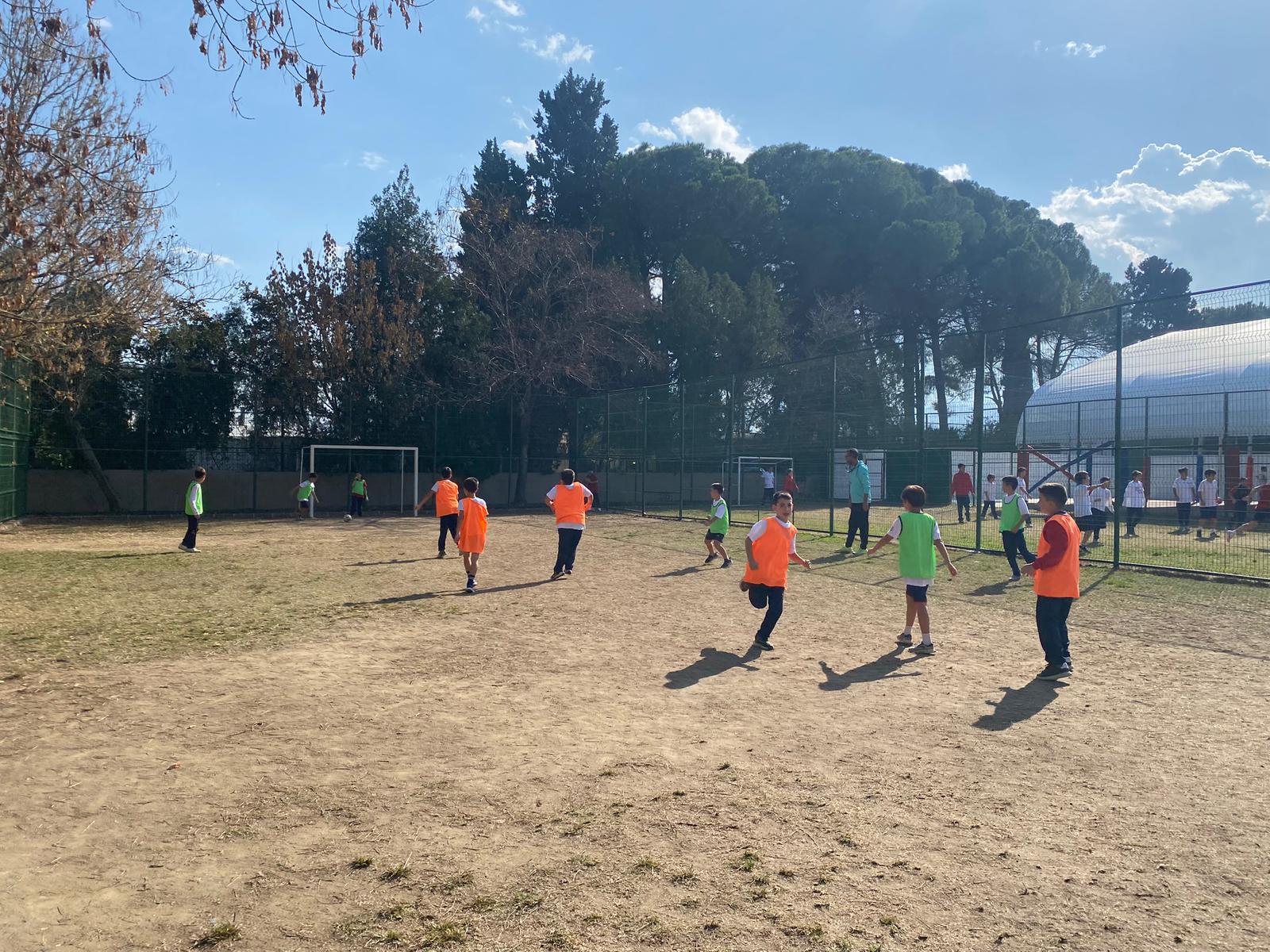 f15b1be2-2511-41b6-bf1a-679be5235ccc