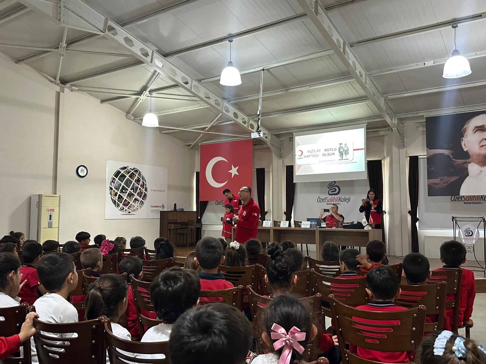 f2f16f89-3b1c-4325-81c5-e487b3df530f