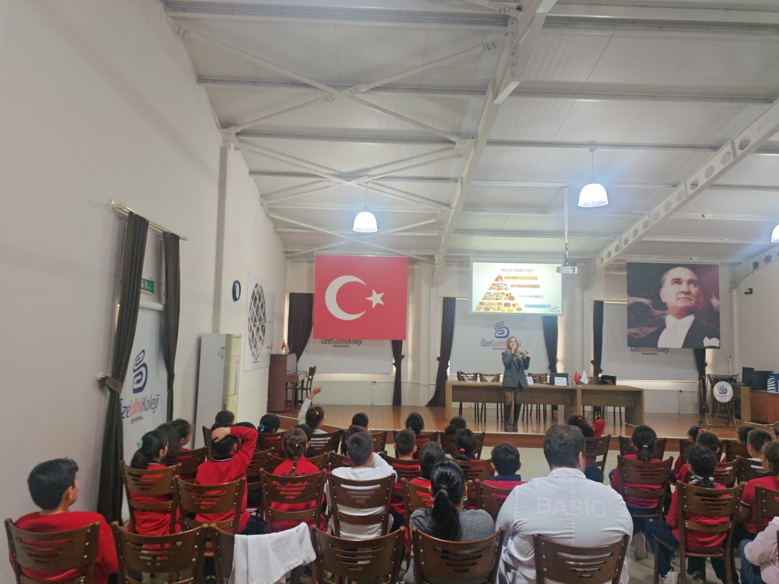 f319e70a-eda0-4fd3-9b29-bb1f783c6ca7