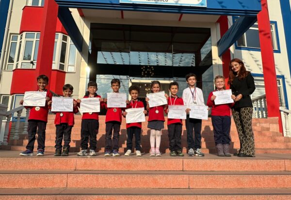 f79d8b25-3bc3-4111-ba4c-e929ab179a4a