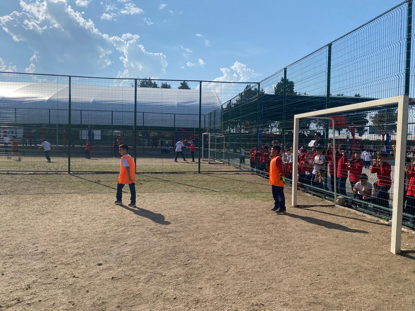 fbf85fc3-dc71-4809-9672-e7537ced51a8