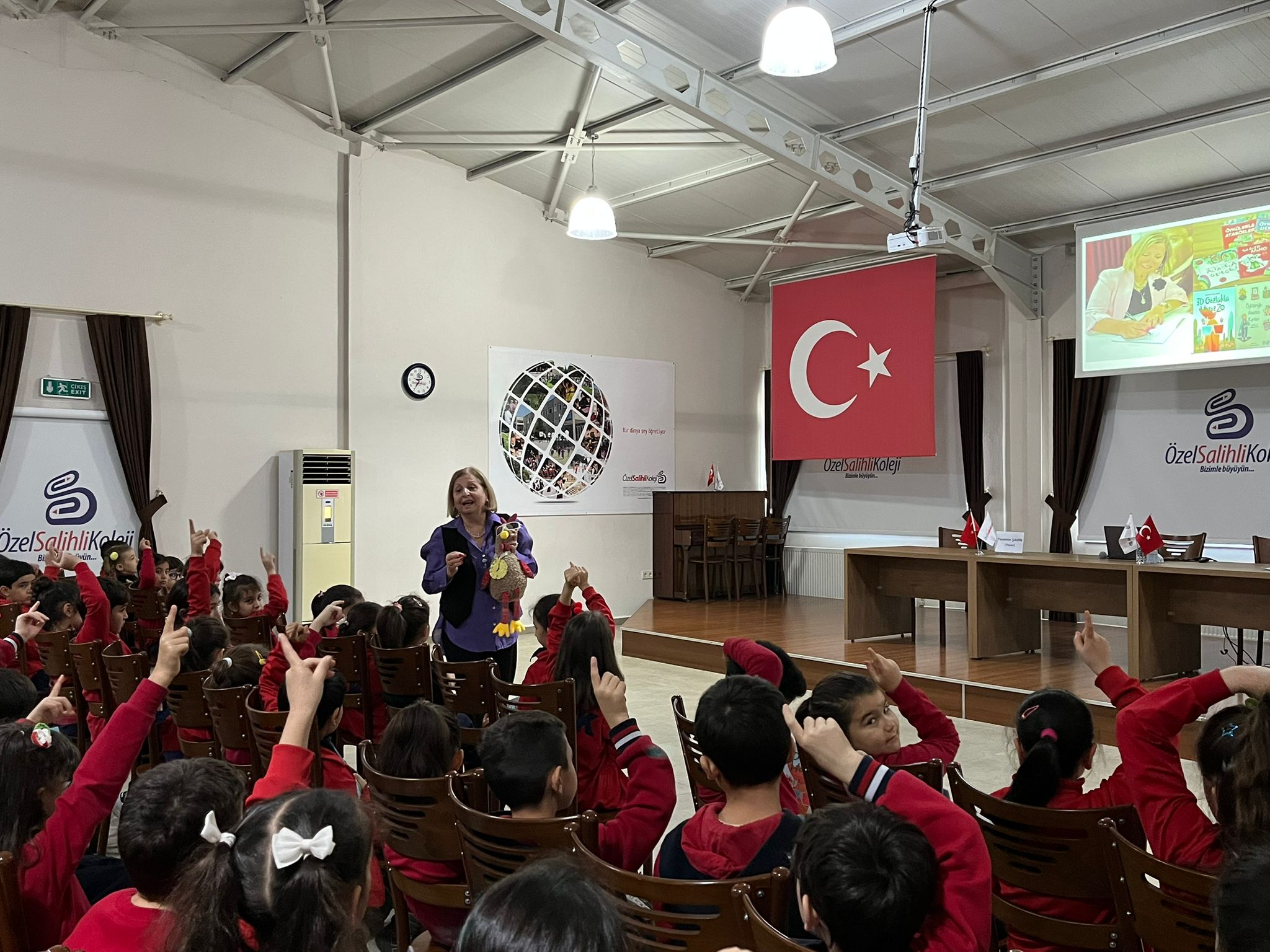 00e3c9ac-8511-41dc-885e-eb6f3d194cf2