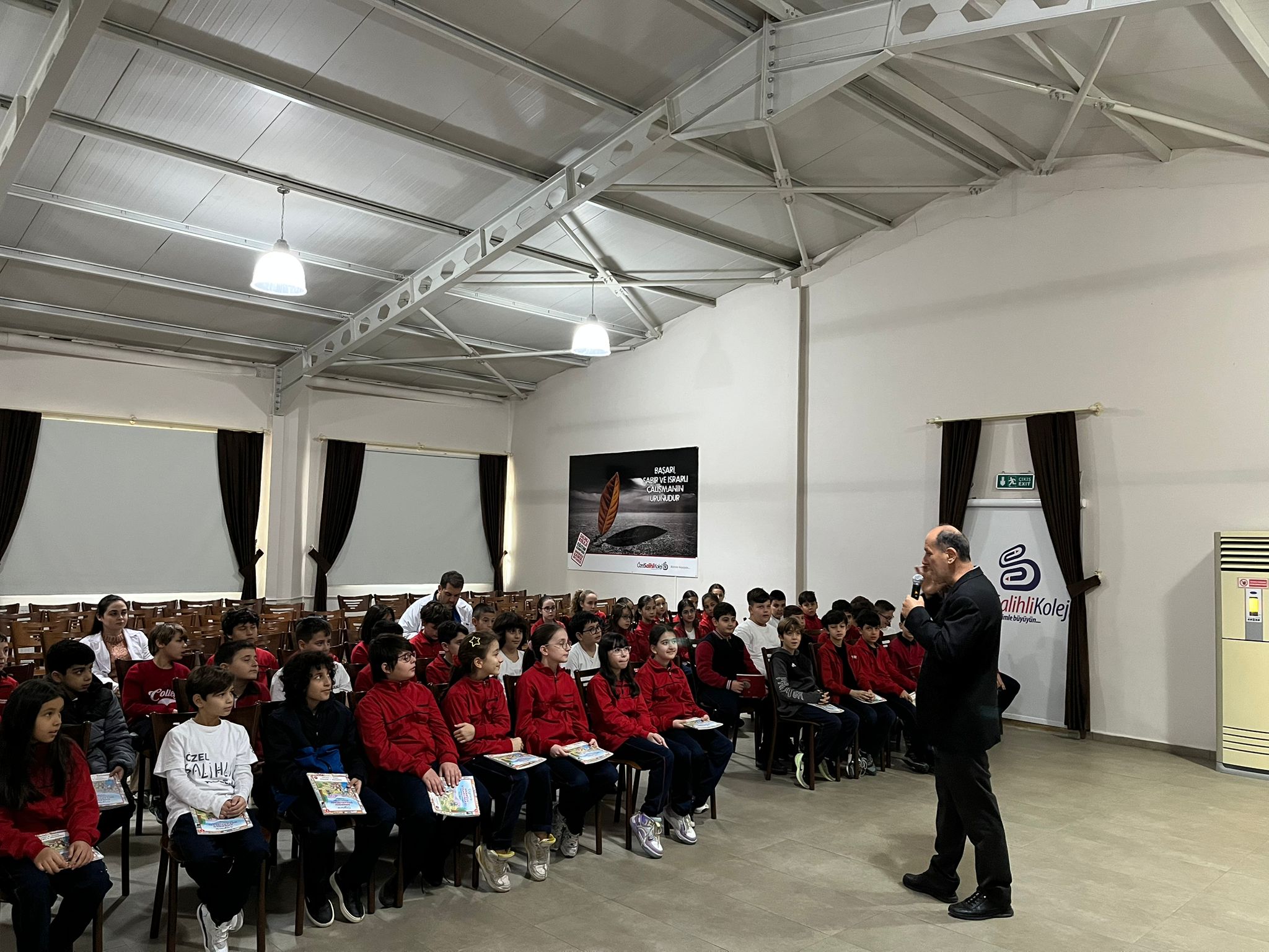 0c7d7473-b846-4eb6-befb-40b437a9a924