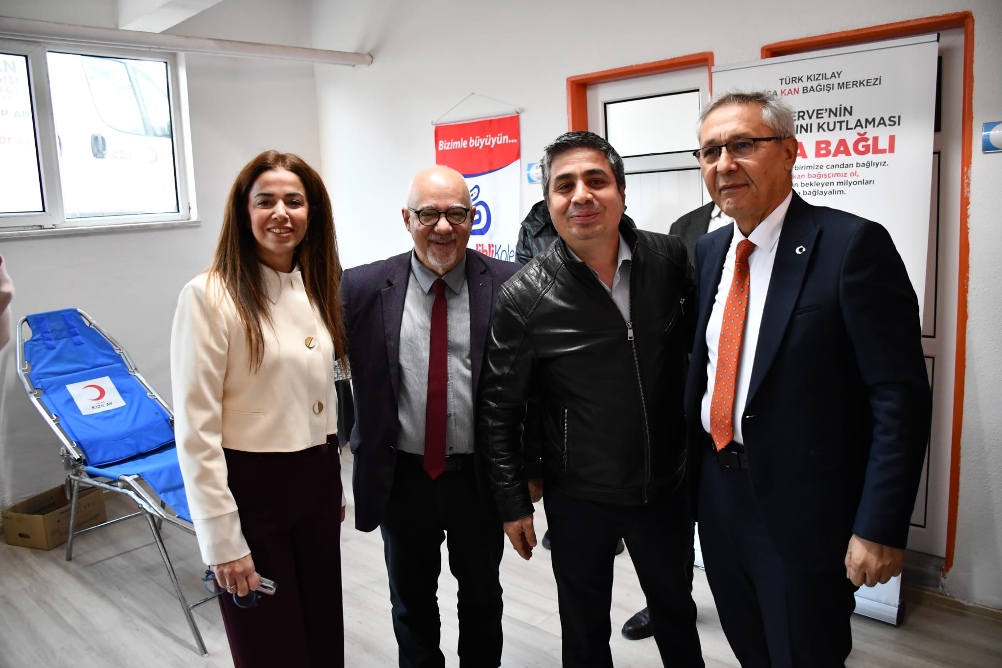 0fd51540-059b-495b-8a0b-6a4f386a5847