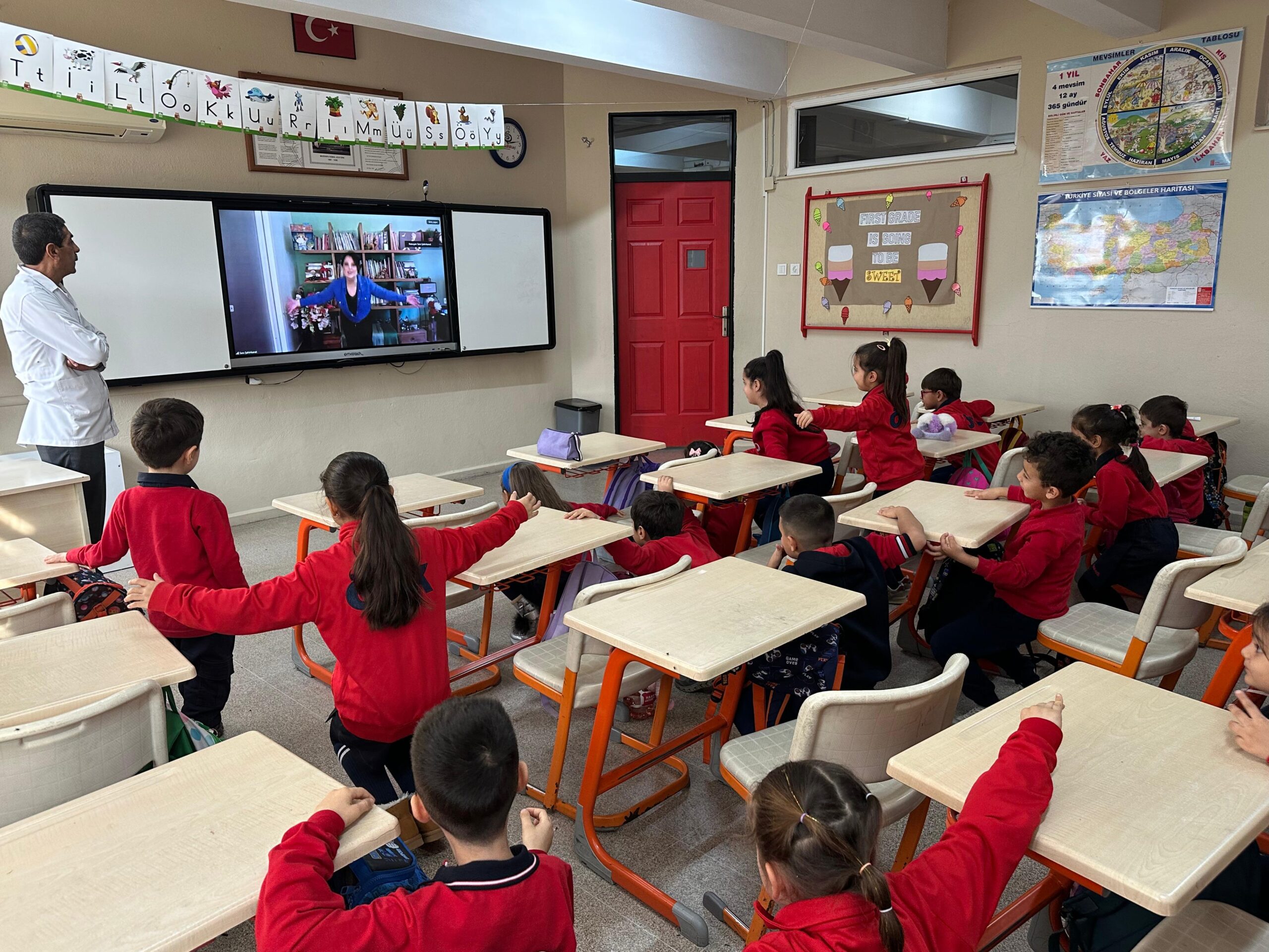 122c53ee-5d42-4dd7-a6fb-f6a5ca278fea