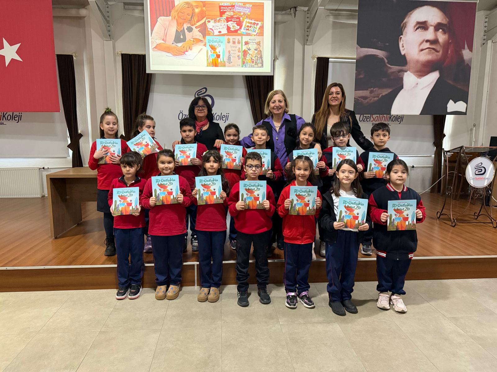 1234e5a4-464f-4ab9-acf0-2680267869d8