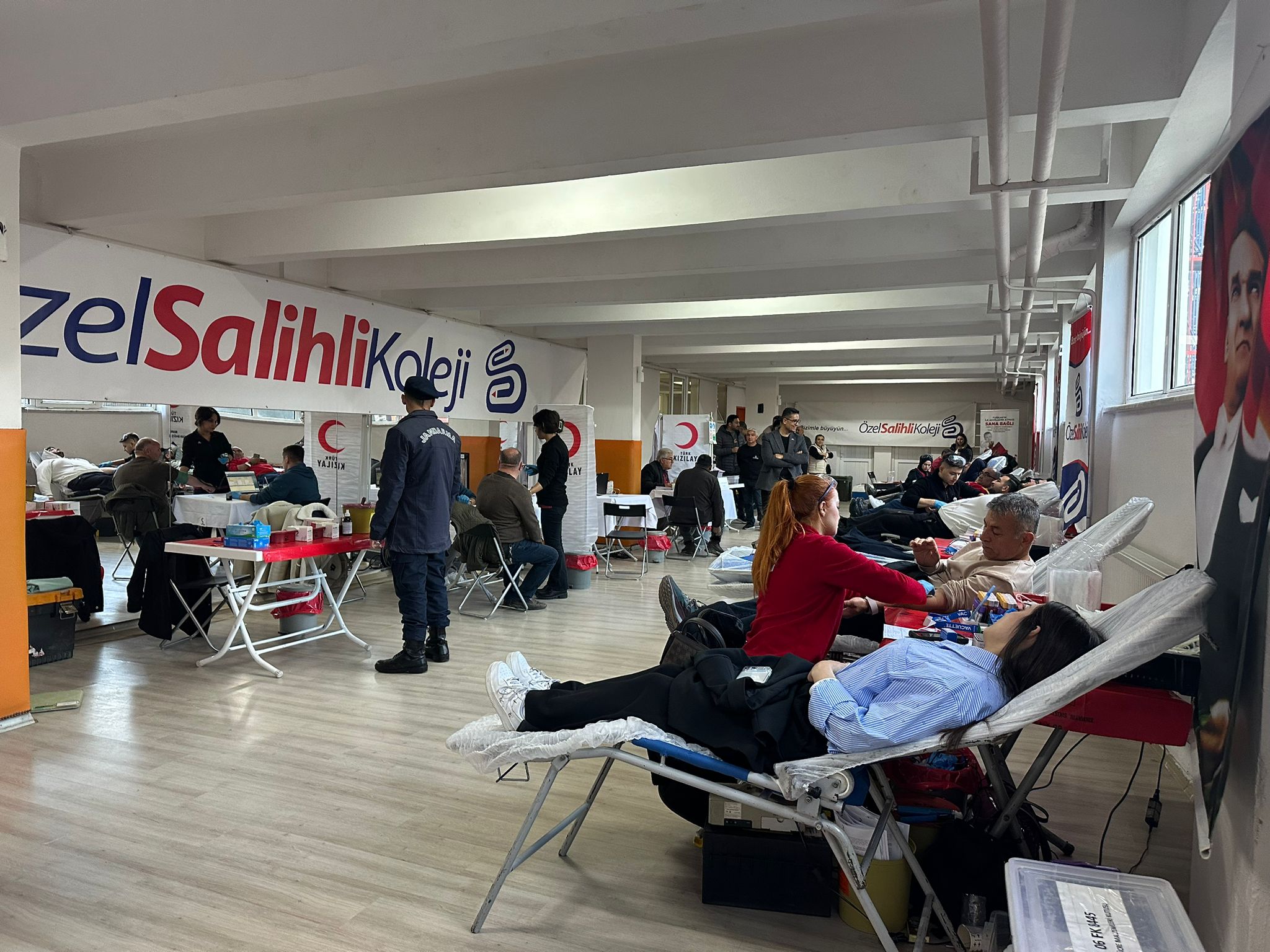 161614e0-9188-4c37-bdef-1c28936e36a4