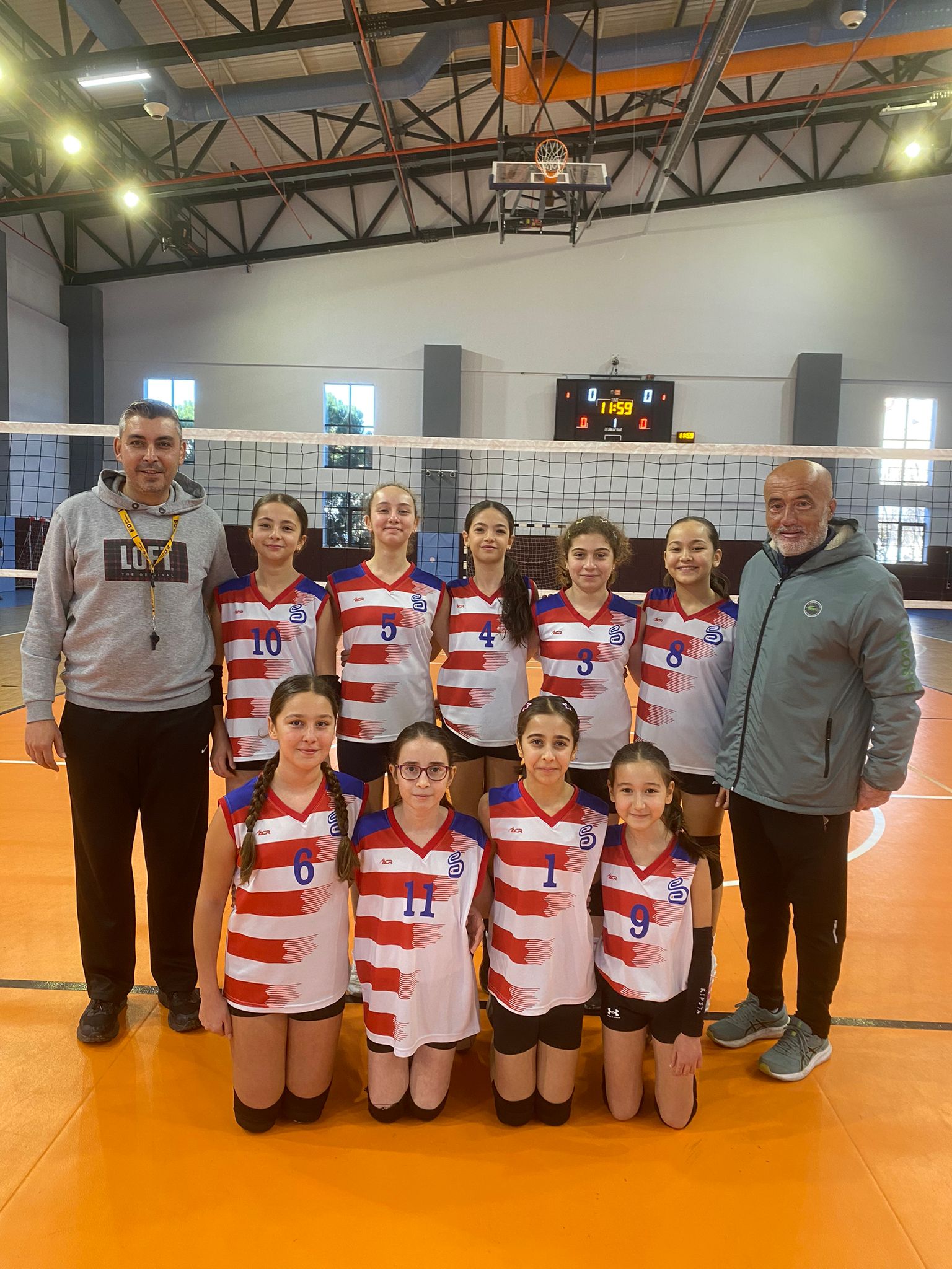 167b92b4-72a7-464e-820e-bfb4f34ed752