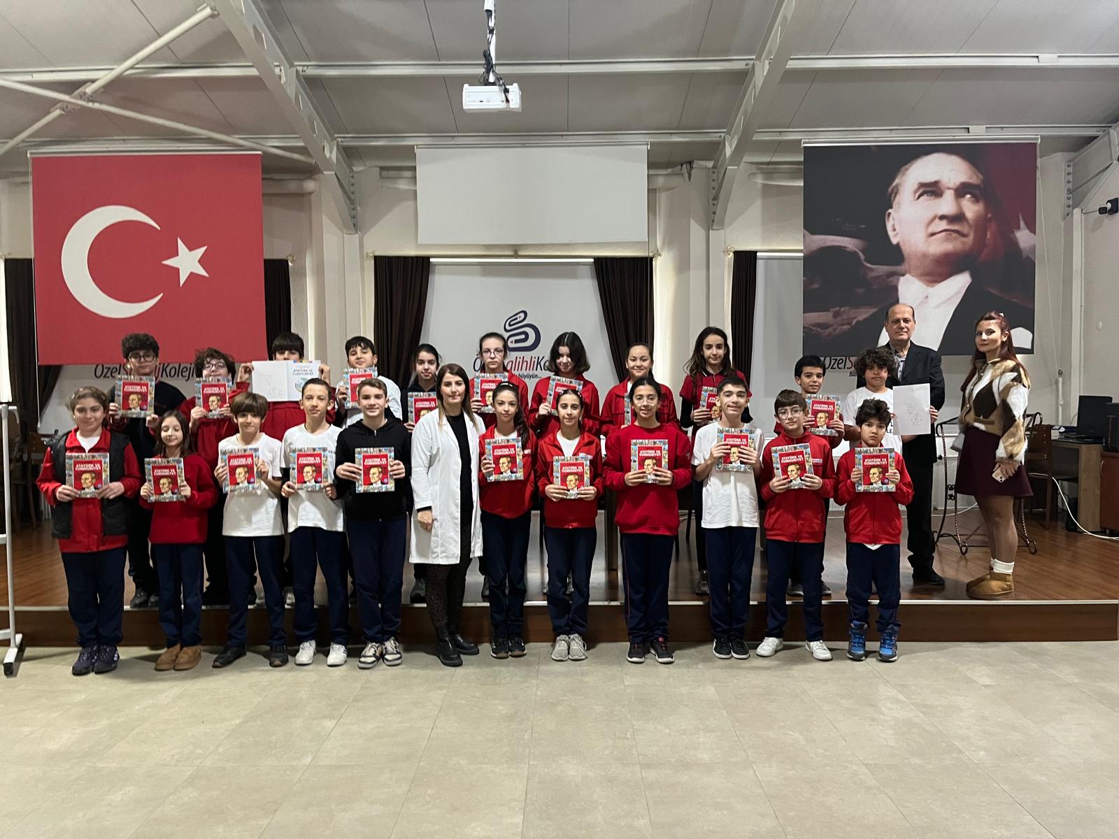 1e2861b7-a0e5-4bd5-9901-75de0acc01d4