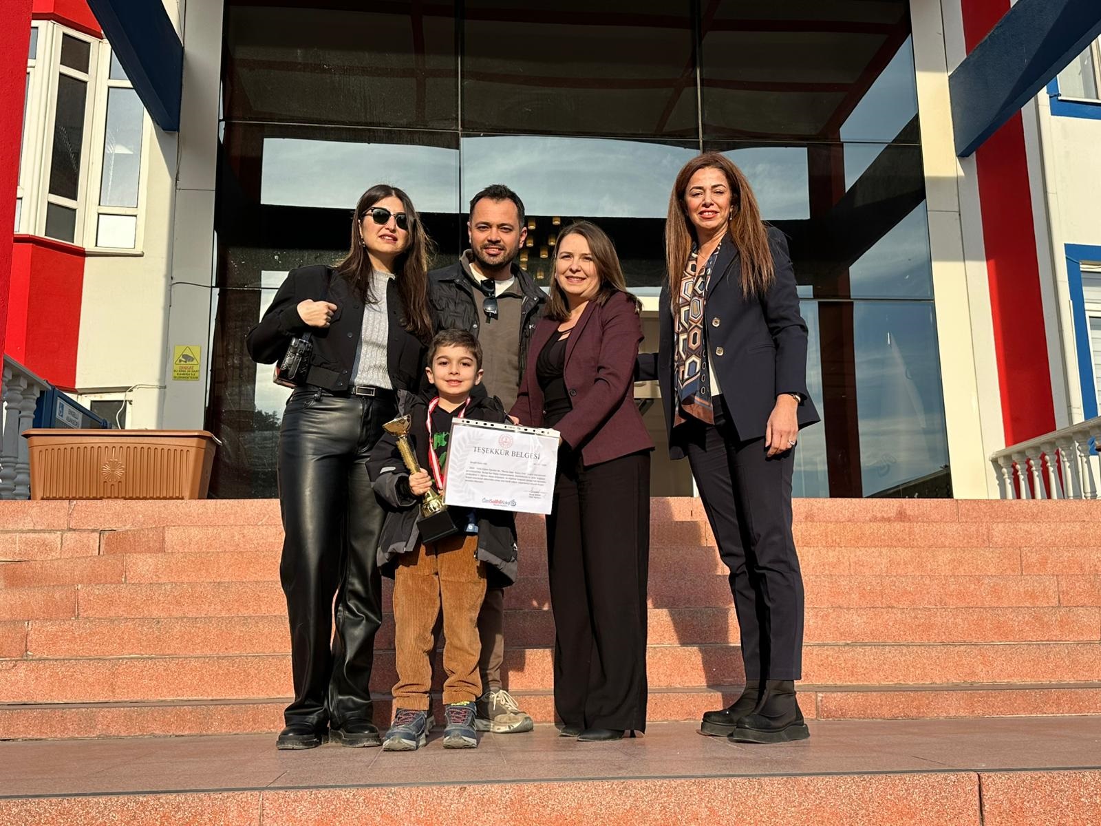 214d51a8-4c48-4d72-955b-8da3e679614d