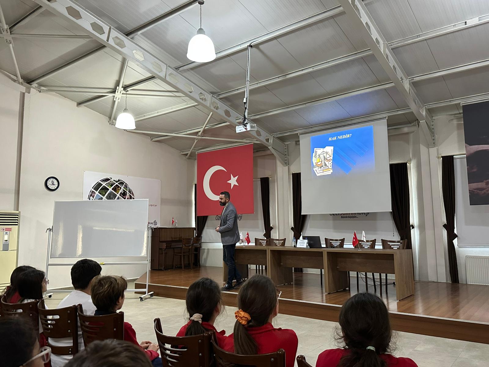 21a00d29-09ef-4ab5-9c0d-73107638d324