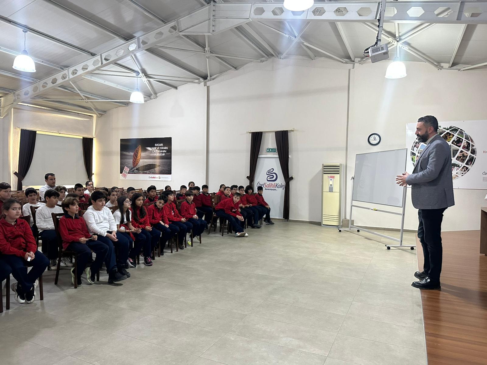 28657790-cd1d-43f0-b66e-5f089c4056fd