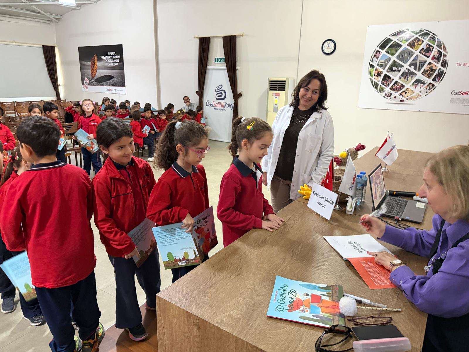 3467f7c5-0953-47d6-8158-7c0cabe7e753