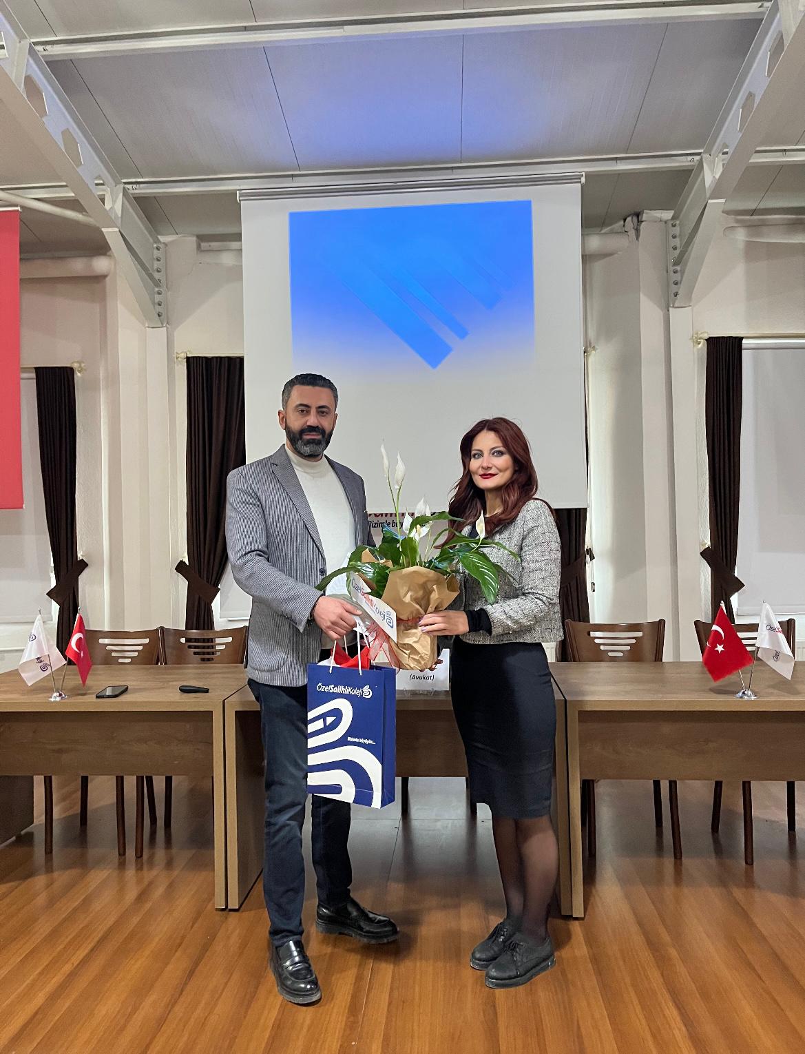 37574fc9-bf87-4280-bb8d-29e2041b6280