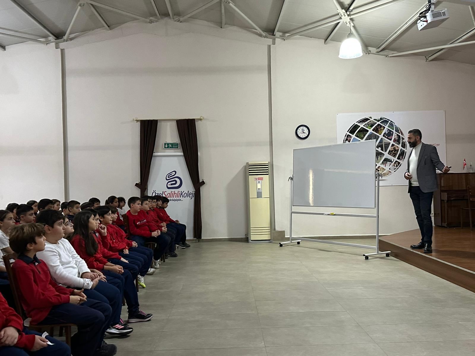 39c6a691-4e6e-4046-9b49-f164d35ac647