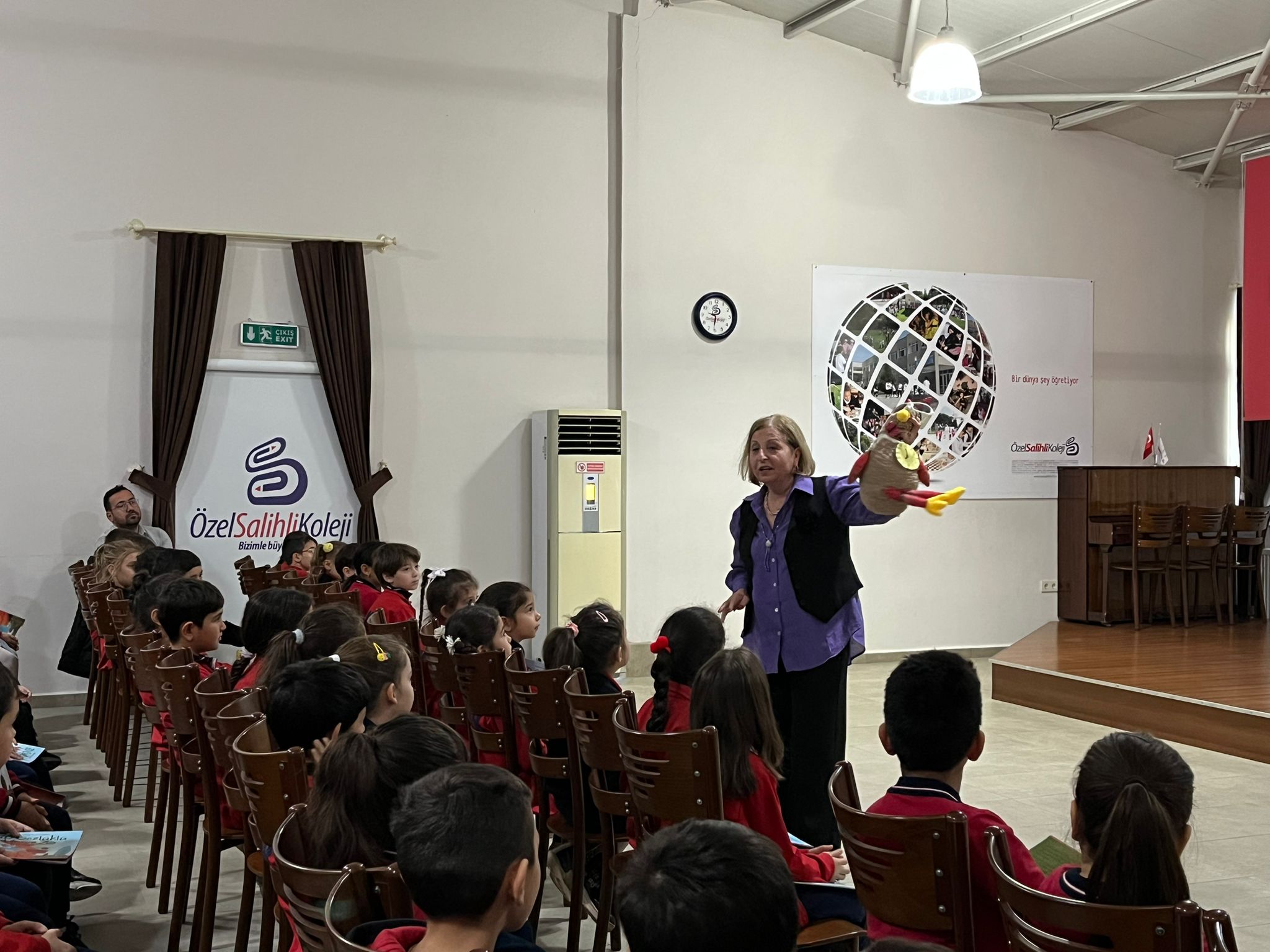 3aab3481-dcc1-4349-852f-b0875e508cd0