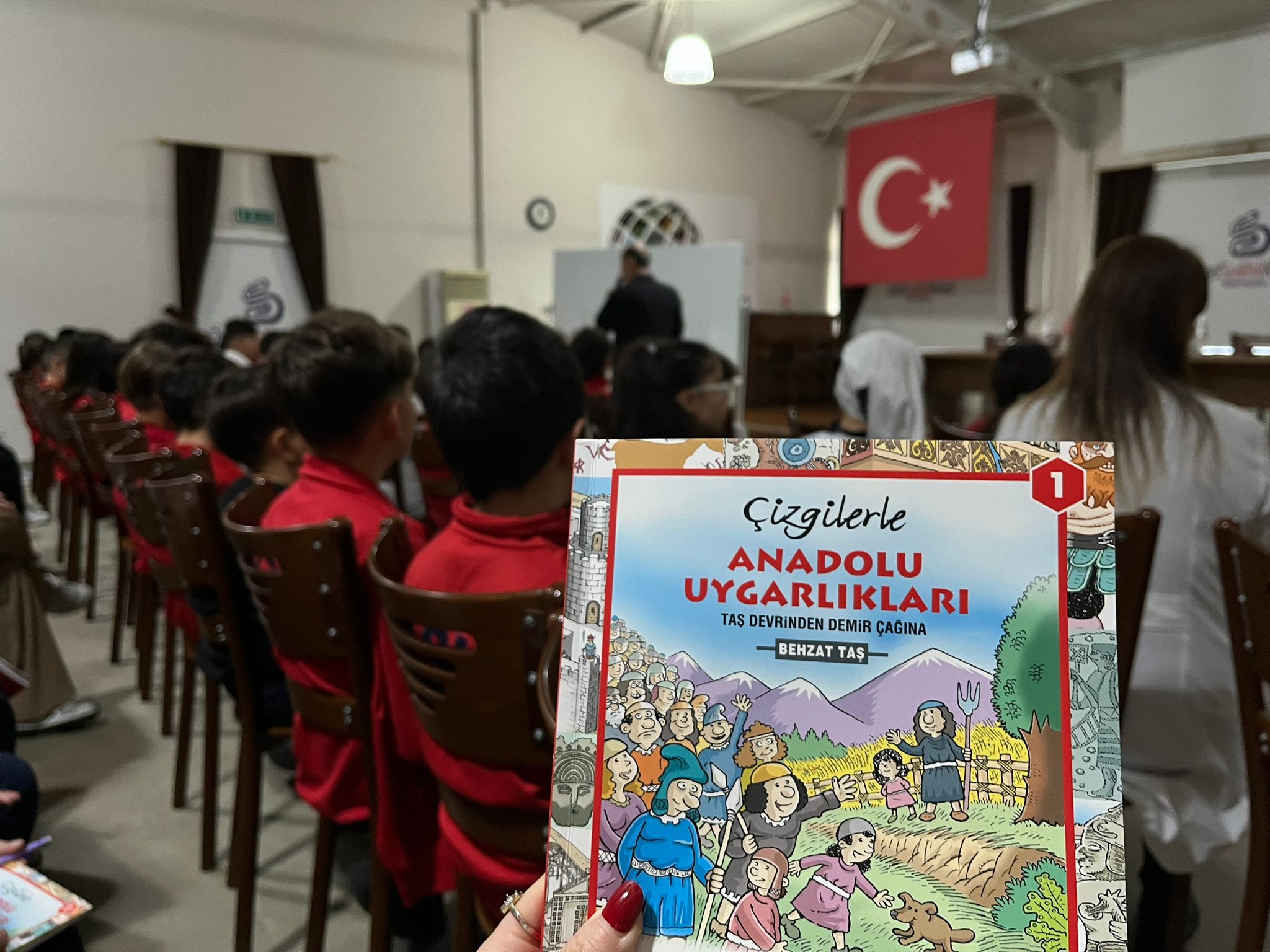 4223c27d-2c51-4e05-ba95-c4ded2ce6078 (1)