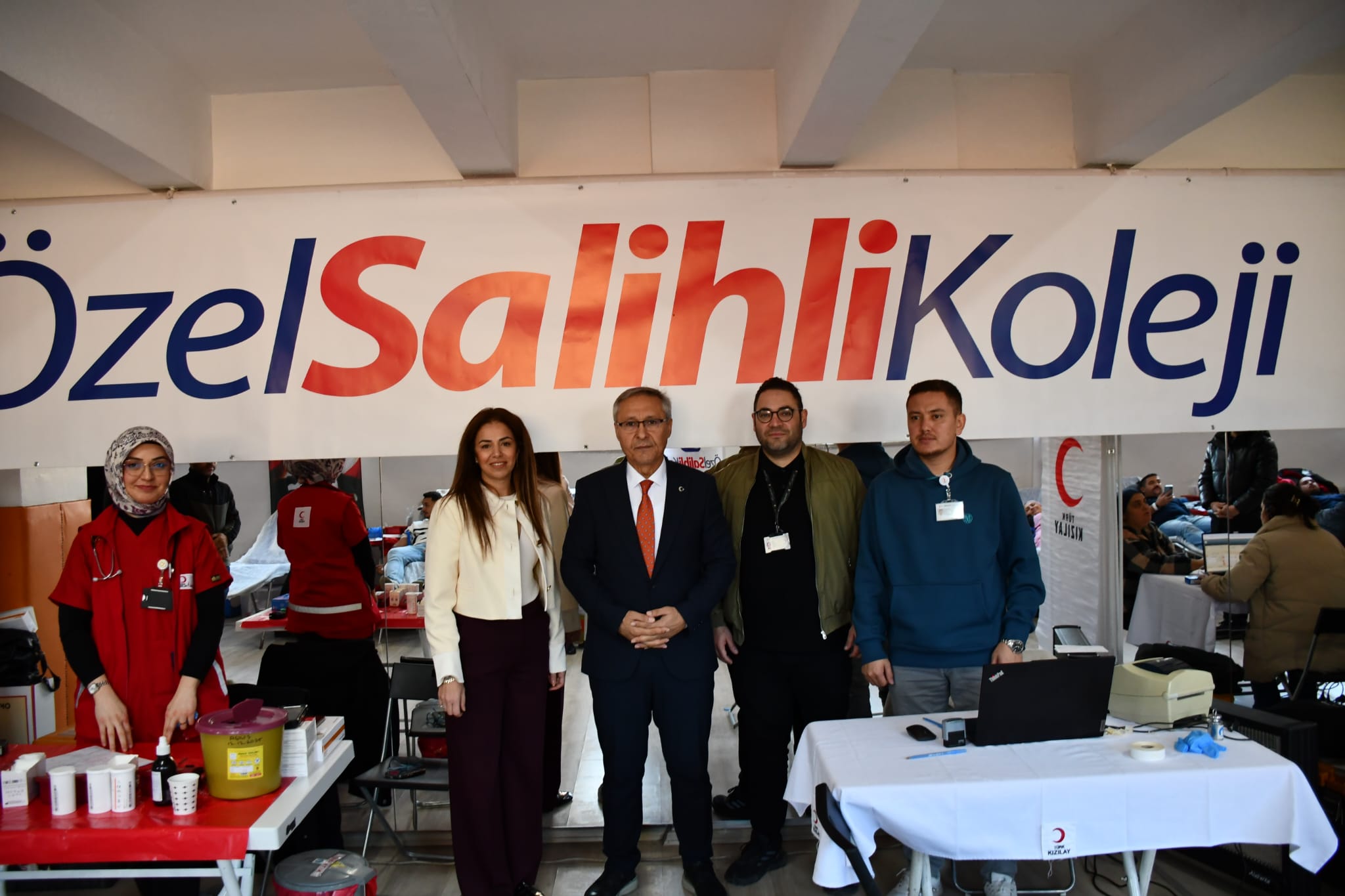 4b80ee64-aecb-4c31-8812-80f924ba79d3