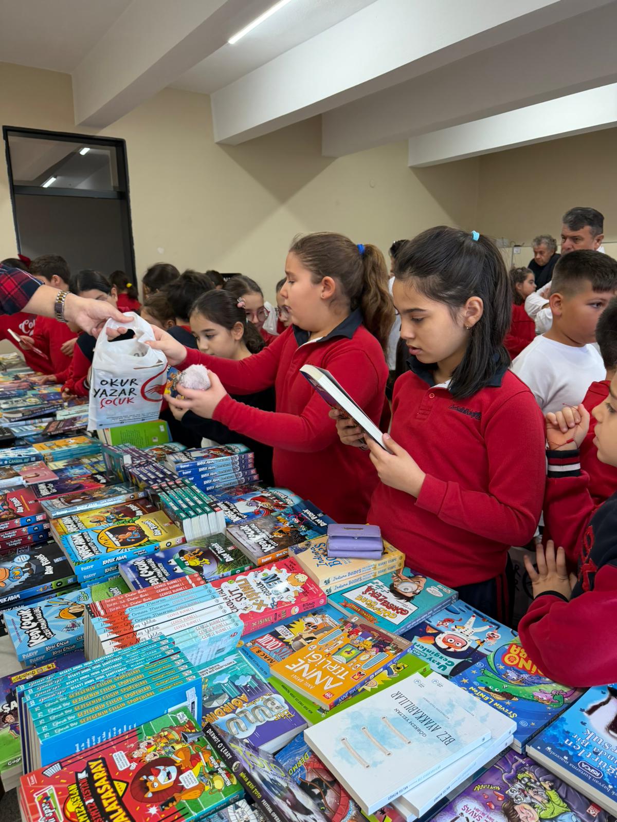 4ba5050c-c75c-4c1f-8eb1-cedf1c943817