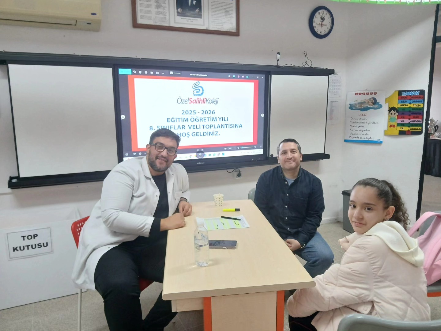 597817180_1622972935389689_2581850864104539306_n