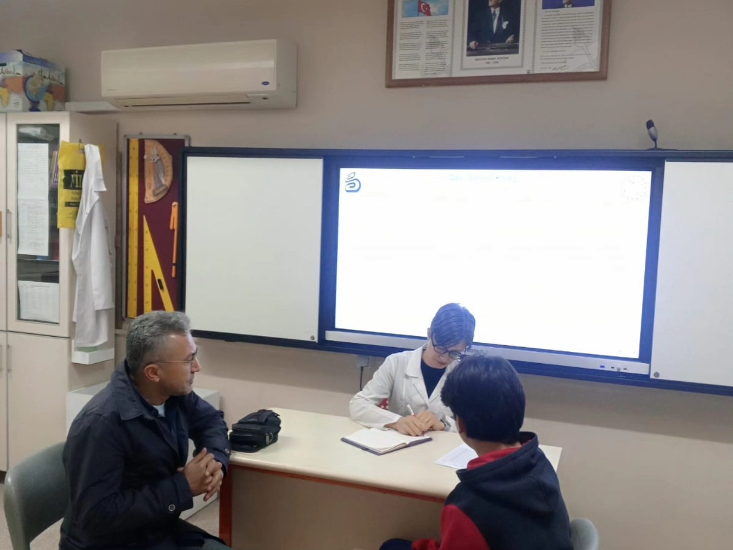 597852609_1622972905389692_6082110574793627674_n