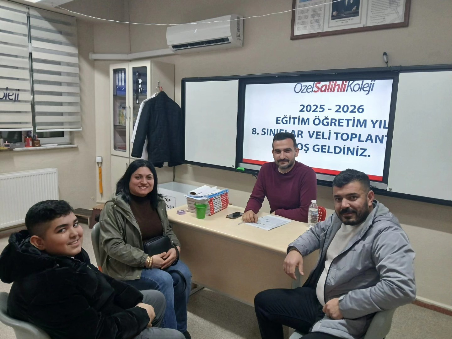 597898441_1622973048723011_6343779742969733621_n (1)