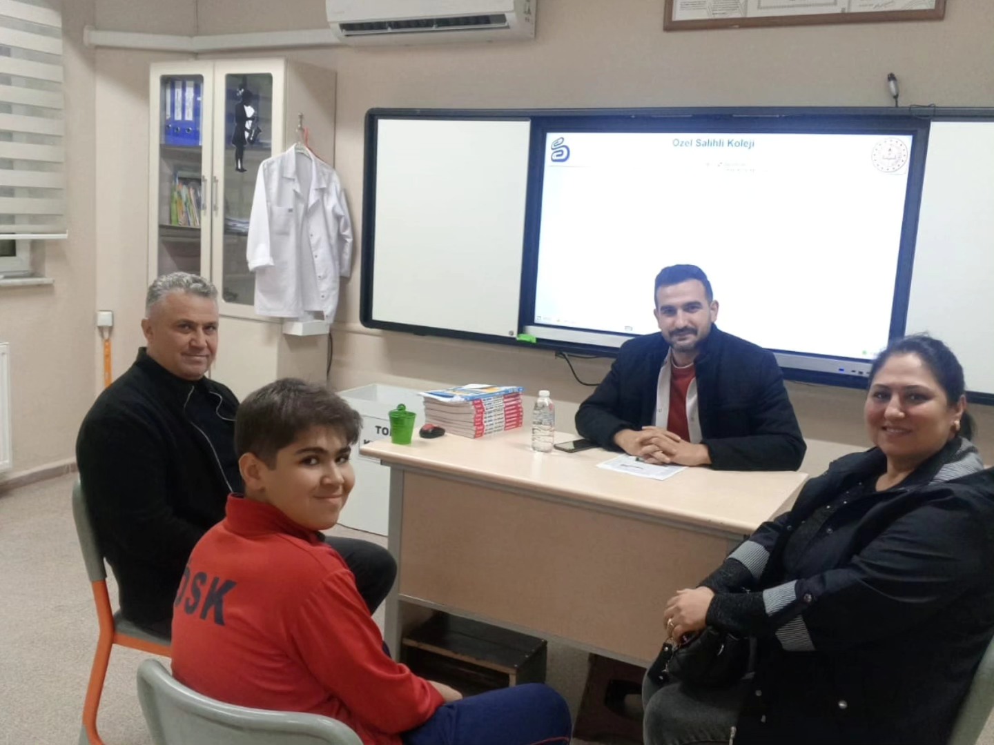 597902093_1622972902056359_2971851953743248817_n