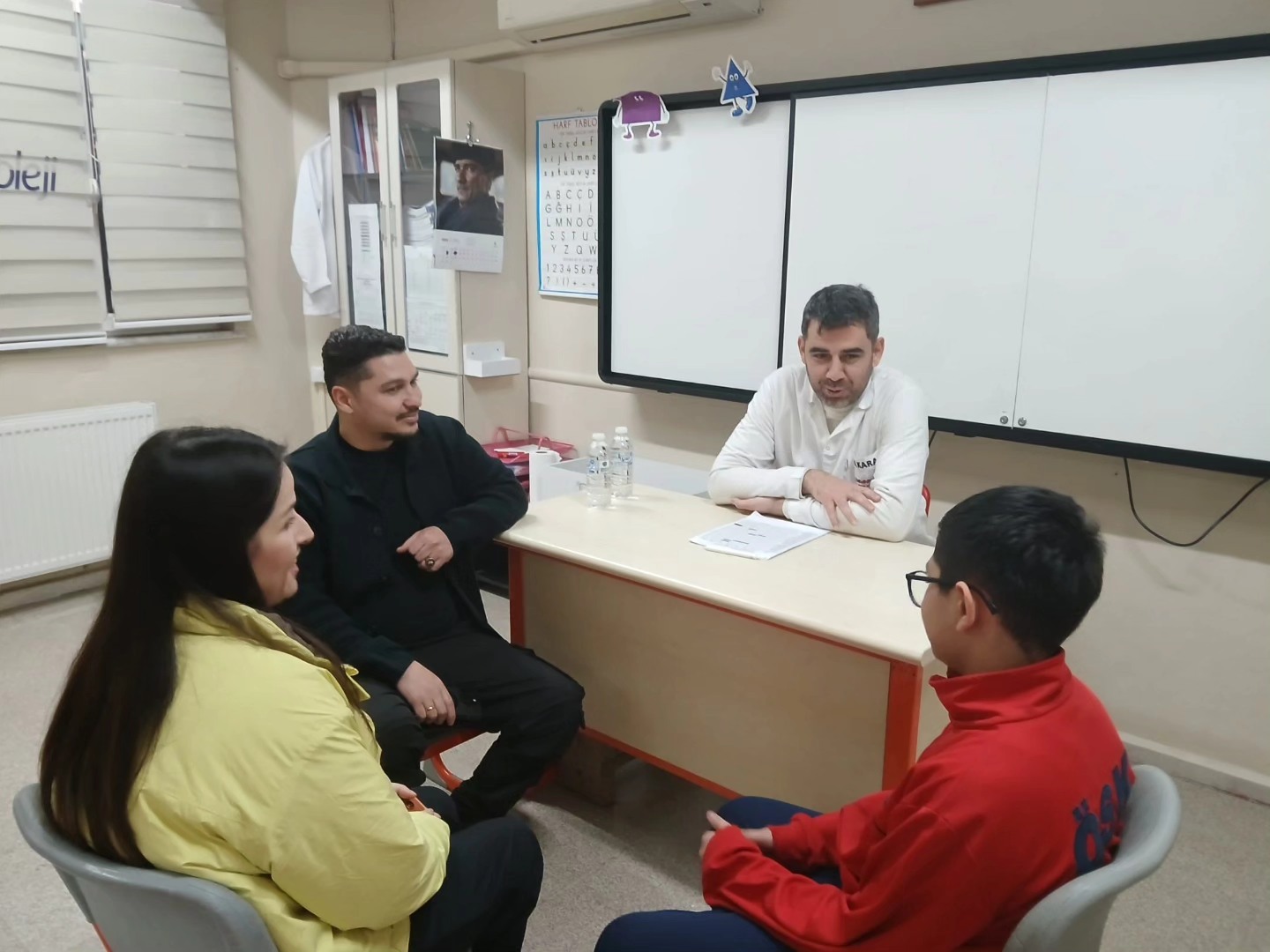 597912509_1622972918723024_6979913055708845569_n