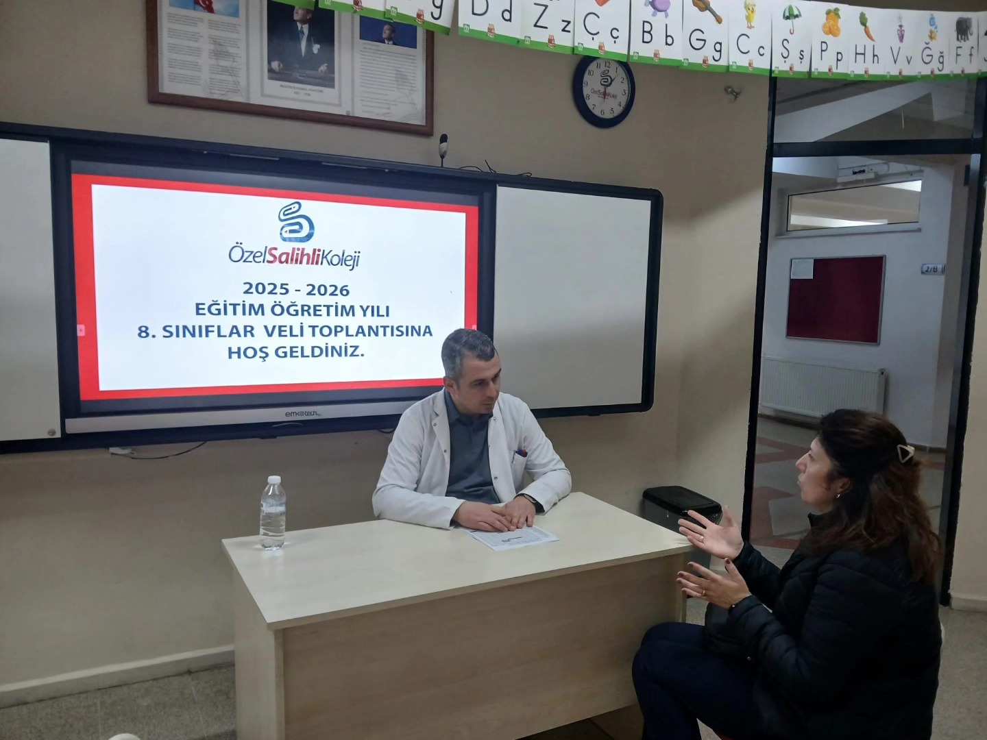 597931384_1622972928723023_5792322682360662685_n