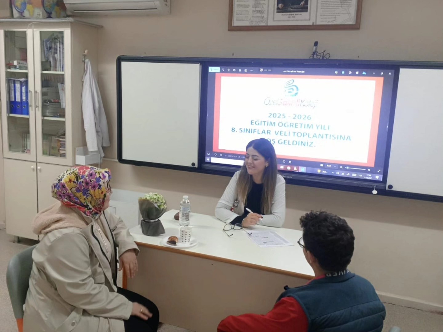 597931815_1622972952056354_5816740551634334346_n