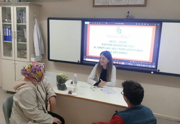 597931815_1622972952056354_5816740551634334346_n 597931815_1622972952056354_5816740551634334346_n