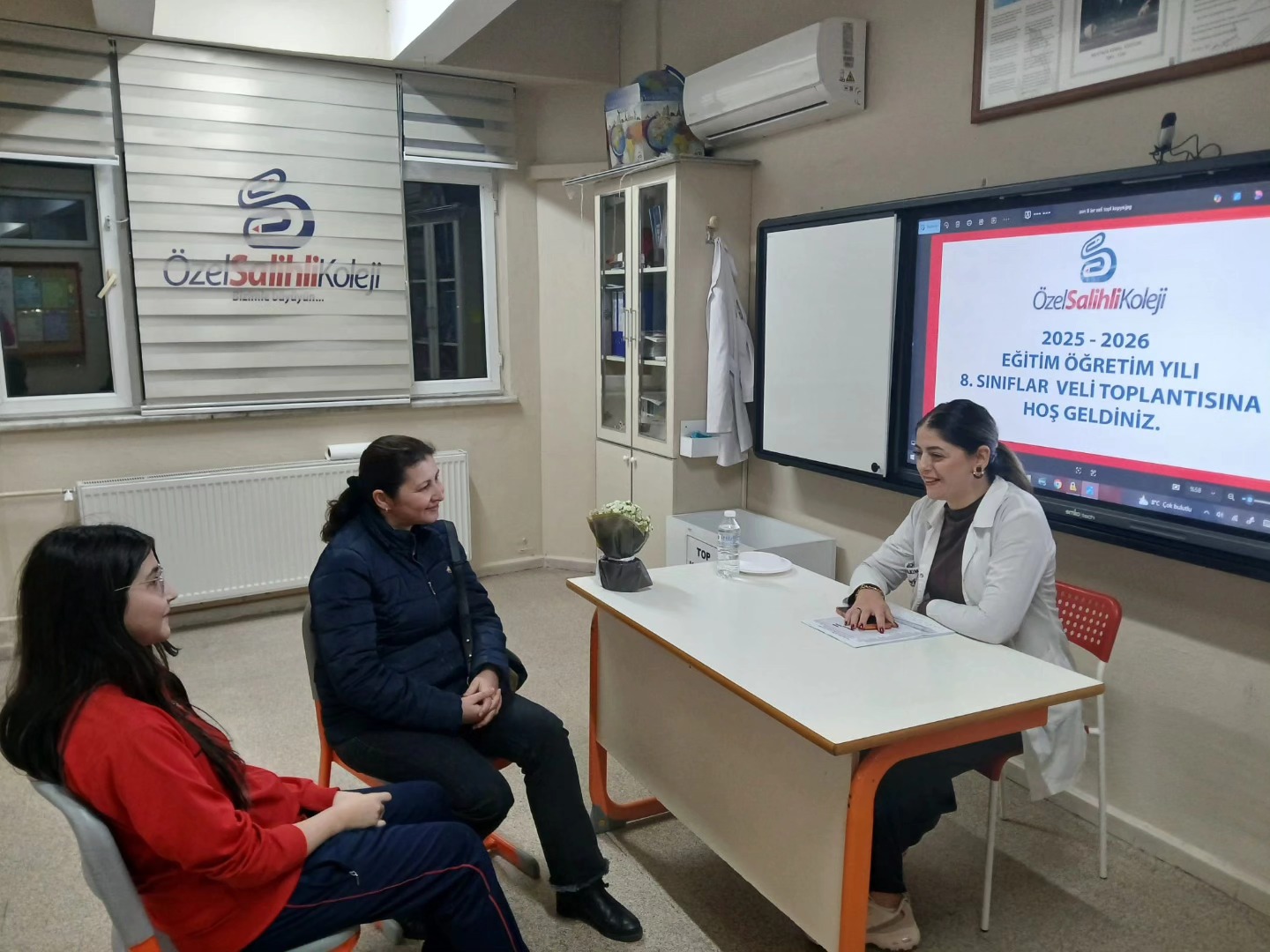 599413014_1622972932056356_7212816924645543835_n