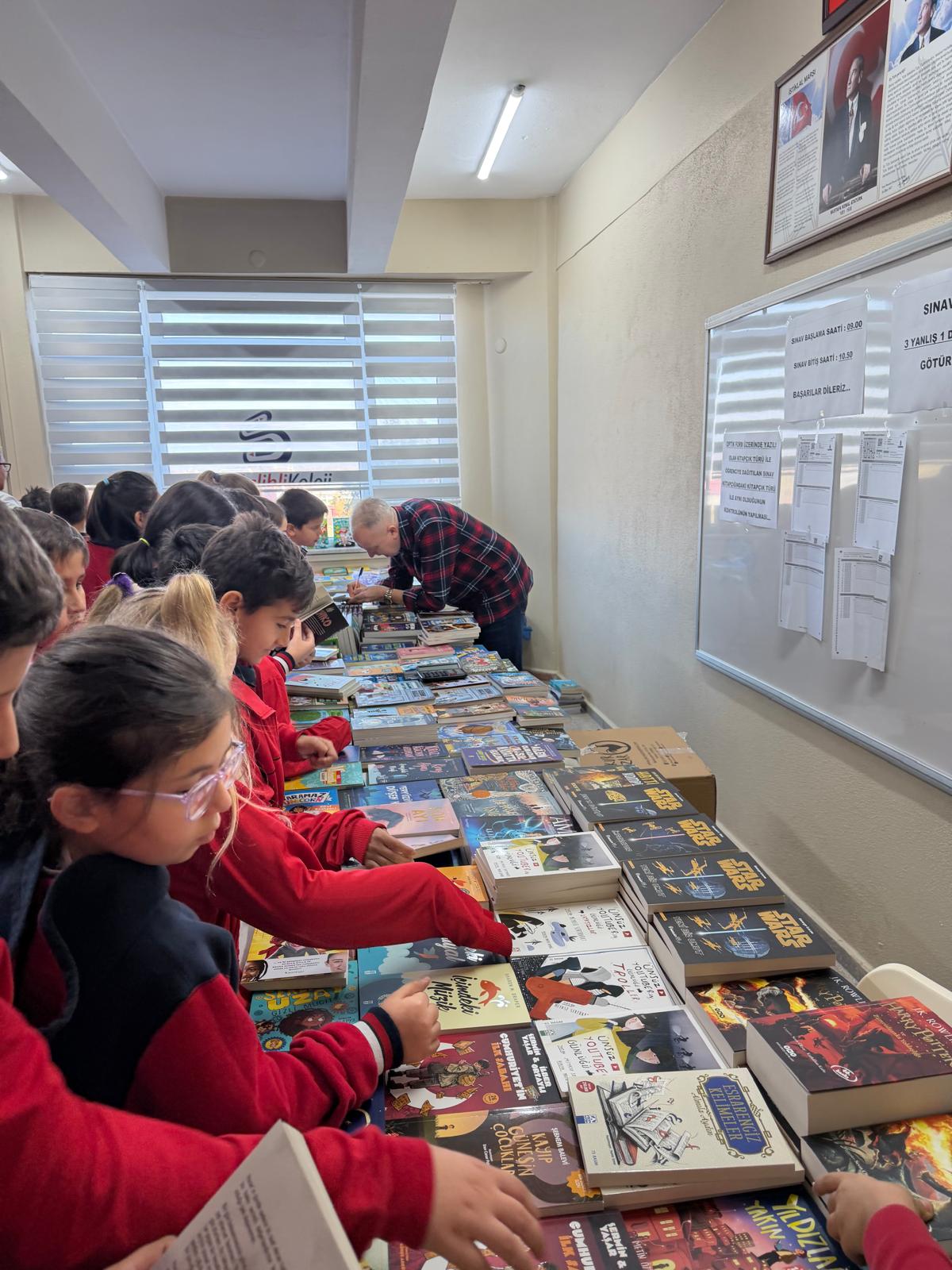 5b519026-8903-46c1-919d-a0d63b83f79a