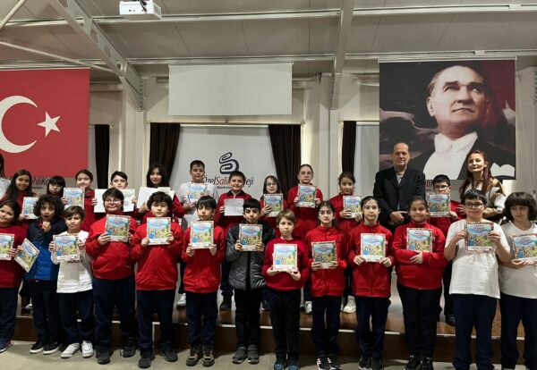 5ec0d72d-14d5-4c40-bdc9-2f31003f26b0 5ec0d72d-14d5-4c40-bdc9-2f31003f26b0